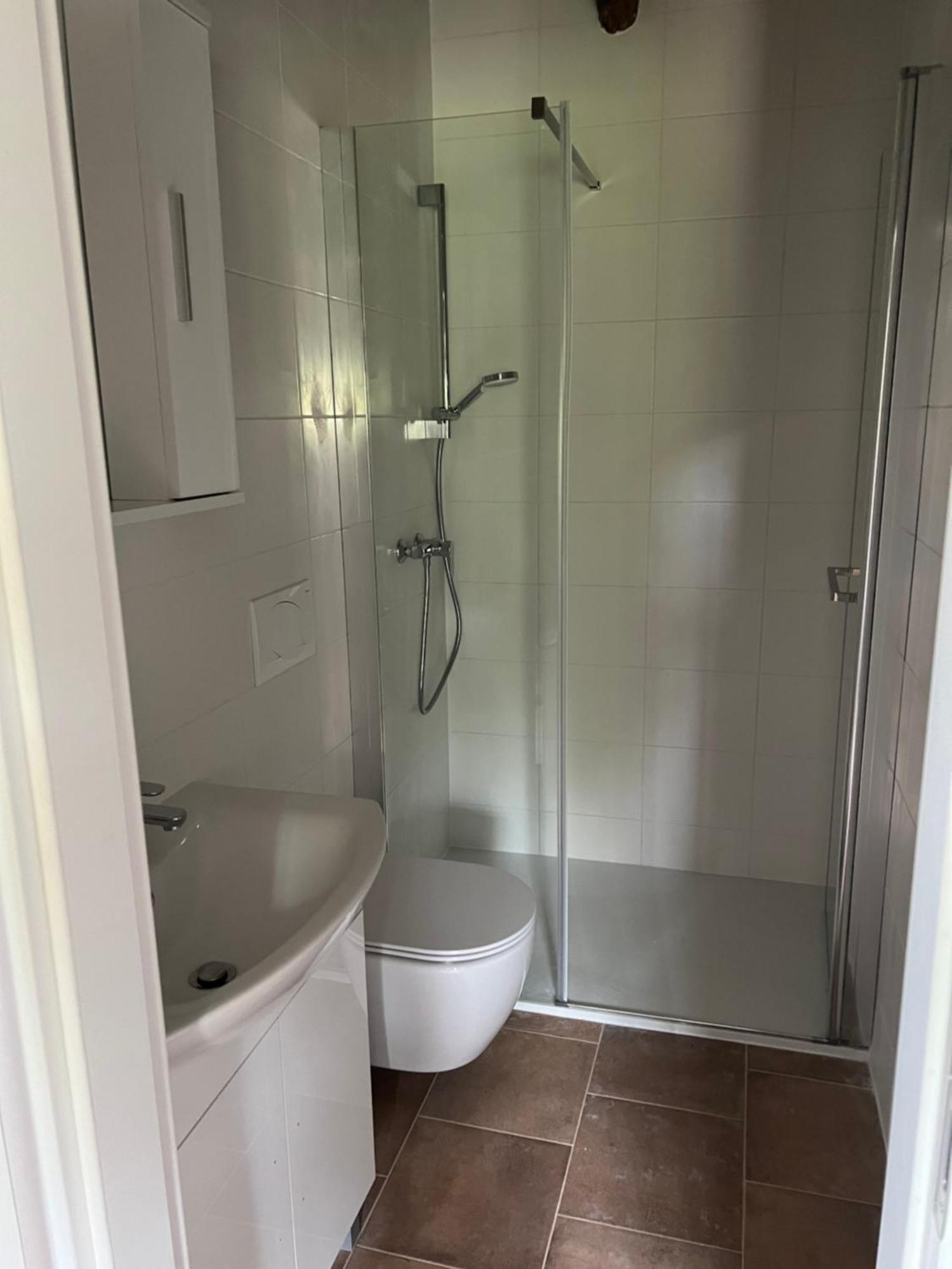 Hramisce Apartment Smarje  Ngoại thất bức ảnh