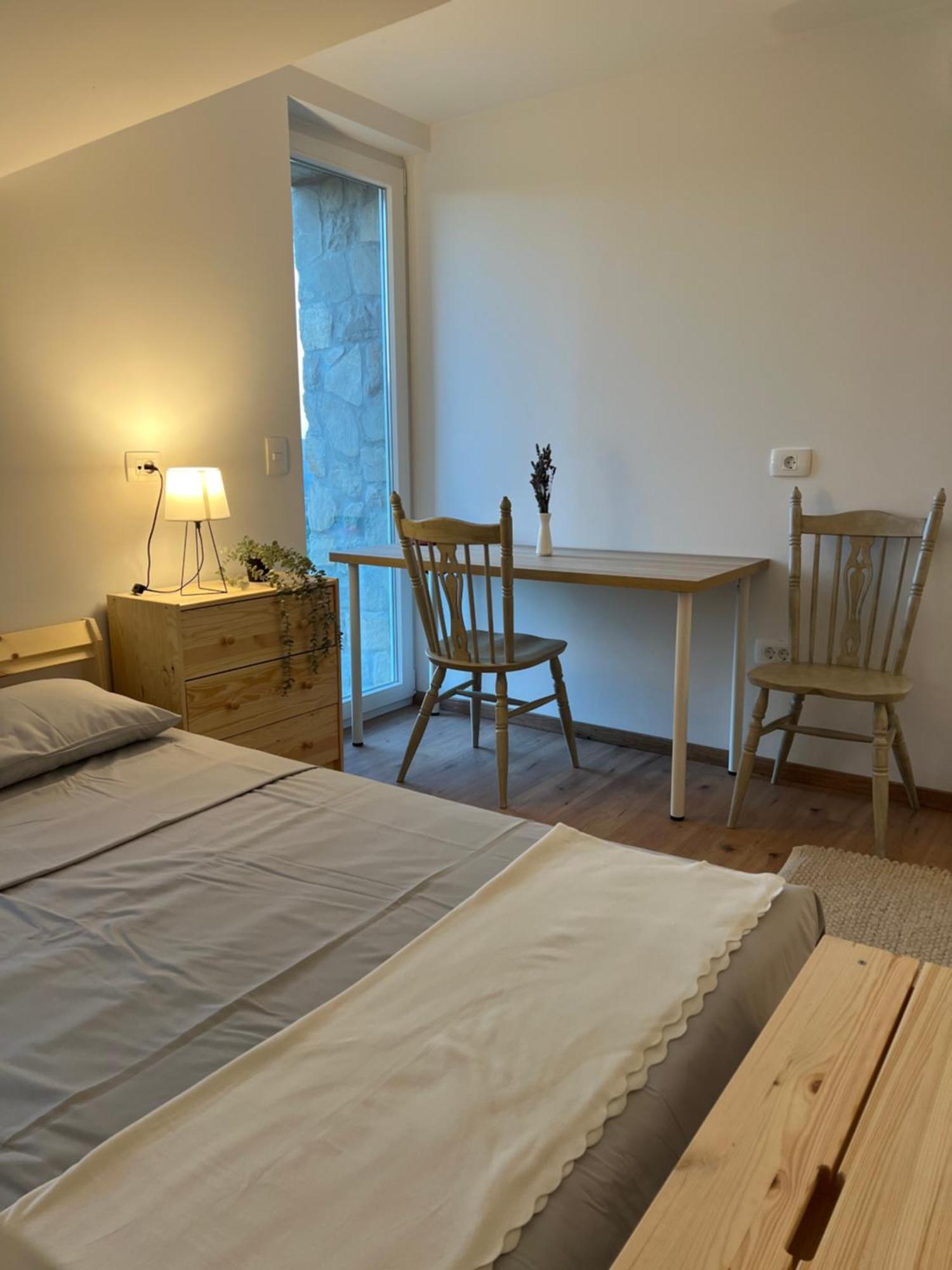 Hramisce Apartment Smarje  Ngoại thất bức ảnh