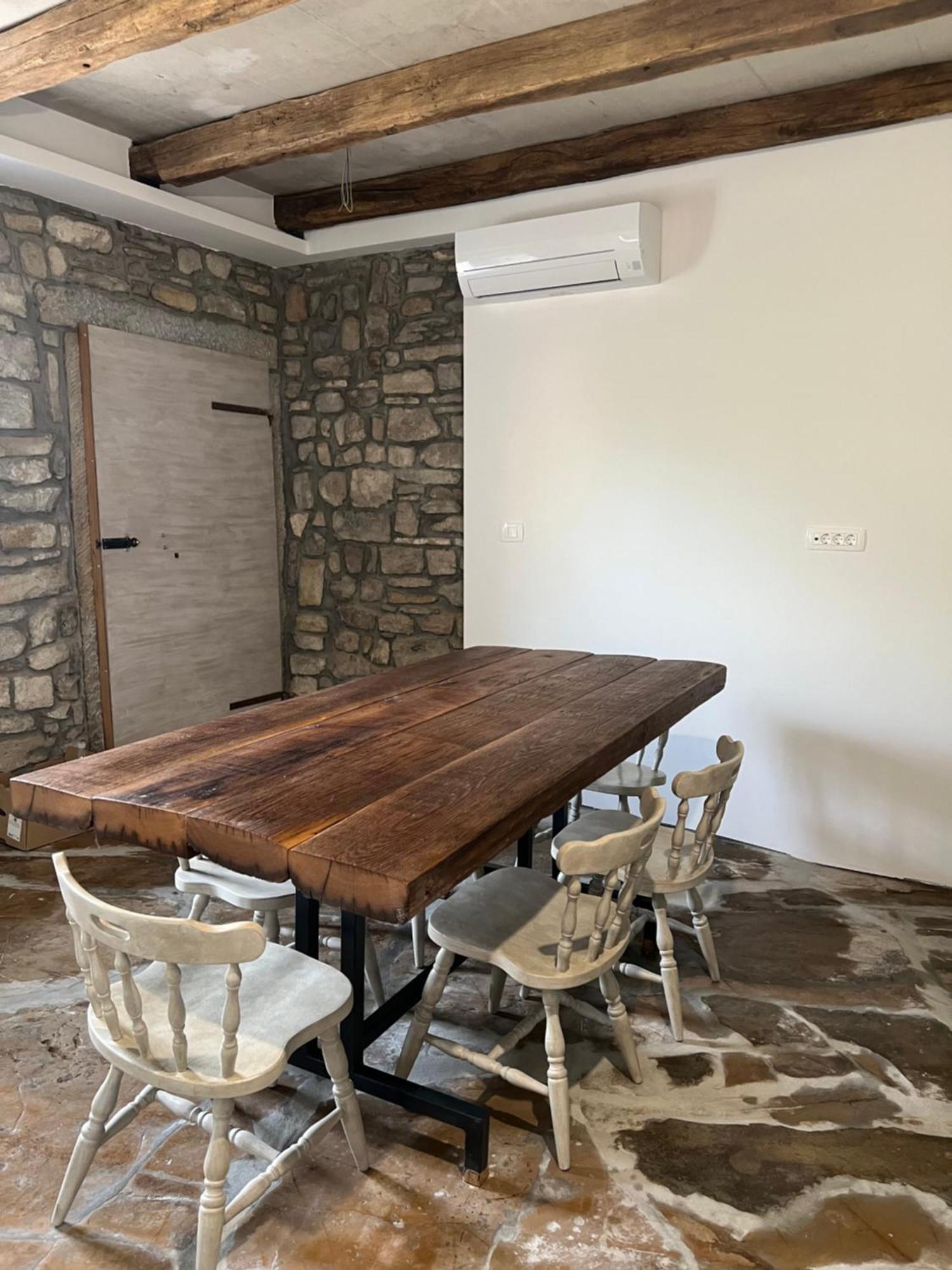 Hramisce Apartment Smarje  Ngoại thất bức ảnh
